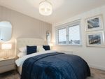 Thumbnail to rent in 3 Mcpherson Place (Plot 21), Gourock, Gourock