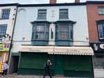 Thumbnail to rent in Churchgate, Leicester