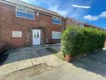 Thumbnail to rent in Hillsview Avenue, Newcastle Upon Tyne