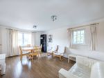 Thumbnail to rent in Bedser Close, Vauxhall, London