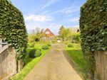 Thumbnail for sale in Low Road, Wortwell, Harleston