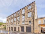 Thumbnail for sale in Hollins Mill Lane, Sowerby Bridge, West Yorkshire