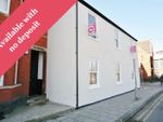 Thumbnail to rent in Bennington Street, Cheltenham