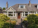 Thumbnail to rent in Rosehill Drive, Aberdeen