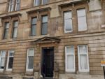 Thumbnail to rent in 2/2, 146 Holland Street, Glasgow
