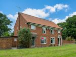 Thumbnail for sale in Venning Road, Arborfield