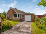 Thumbnail for sale in Lindale Avenue, Hornsea