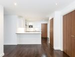 Thumbnail to rent in Northumberland House, Wellesley Road, Sutton, Sutton, Flat