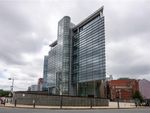 Thumbnail to rent in Princes Exchange, 2 Princes Square, Leeds, West Yorkshire