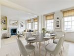 Thumbnail to rent in Drayton Gardens, South Kensington