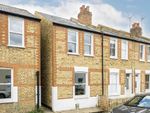 Thumbnail to rent in Norcutt Road, Twickenham