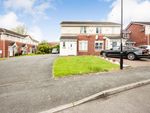 Thumbnail for sale in Minton Road, Coventry