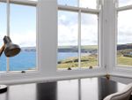 Thumbnail for sale in The Terrace, Port Isaac, Cornwall