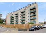 Thumbnail to rent in Bellvue Court, Hounslow