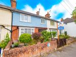 Thumbnail for sale in Winchester Street, Farnborough