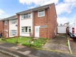 Thumbnail to rent in Longacre, Harlow, Essex