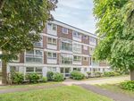 Thumbnail to rent in Fairfield South, Kingston Upon Thames