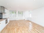 Thumbnail to rent in Hornsey Road, Holloway, London