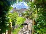 Thumbnail to rent in The Green, Coronation Street, Fairford