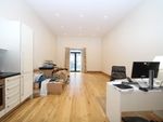 Thumbnail to rent in 6 Scarbrook Road, Croydon