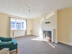 Thumbnail to rent in Green Avenue NW7, Mill Hill, London,