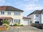 Thumbnail for sale in Hazelwood Drive, Pinner