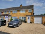 Thumbnail to rent in Charlieu Avenue, Calne