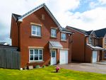 Thumbnail for sale in Mayfield Boulevard, Lindsayfield, East Kilbride