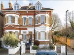 Thumbnail for sale in Tierney Road, Streatham Hill