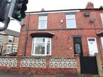 Thumbnail for sale in Doncaster Road, Mexborough