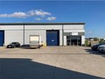 Thumbnail to rent in Marrtree Business Park, Quest Park, Wheatley Hall Road, Doncaster, South Yorkshire