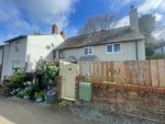 Thumbnail for sale in Station Road, Ridgmont, Bedford