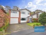 Thumbnail for sale in Beech Avenue, Rode Heath, Stoke-On-Trent, Cheshire