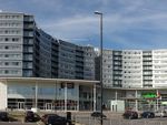 Thumbnail to rent in The Blenheim Centre, Hounslow