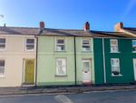 Thumbnail for sale in Albert Street, Haverfordwest