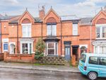 Thumbnail to rent in York Avenue, Lincoln