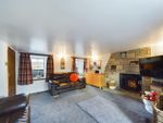 Thumbnail to rent in 7 South Green, Spittalfield, Perthshire