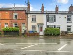 Thumbnail for sale in Stockport Road, Cheadle, Cheshire