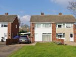 Thumbnail to rent in Elizabeth Avenue, Newmarket