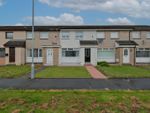 Thumbnail for sale in Clyde Walk, Newmains, Wishaw