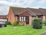 Thumbnail for sale in Naseby Close, Redditch, Worcestershire