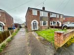 Thumbnail for sale in St Oswalds Drive, Edenthorpe, Doncaster