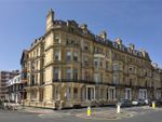 Thumbnail to rent in Kings Gardens, Hove, East Sussex