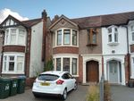Thumbnail to rent in Wildcroft Road, Coventry