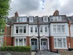 Thumbnail to rent in Glenilla Road, Belsize Park, London