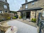 Thumbnail for sale in Beech Street, Keighley