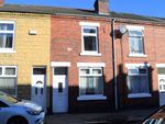 Thumbnail to rent in Glover Street, Crewe