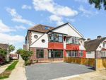 Thumbnail to rent in Silverthorn Gardens, North Chingford