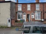 Thumbnail to rent in Dingle Street, Oldbury