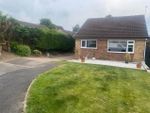 Thumbnail for sale in Towcester Way, Mexborough